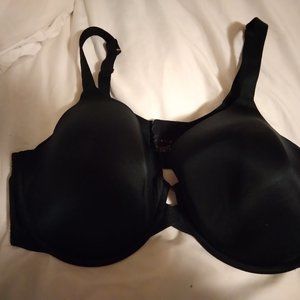 T shirt bra from SavageXfenty
